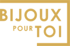 Bijoux Pour Toi