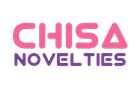 Chisa