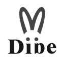 Dibe