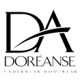 Doreanse