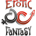 Erotic Fantasy