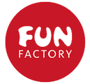 Fun Factory