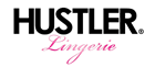 Hustler Lingerie