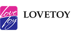 LOVETOY (А-Полимер)