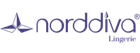 Norddiva