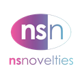 NS Novelties