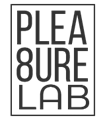 Pleasure Lab