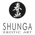 Shunga