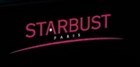 Starbust