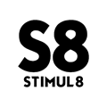 Stimul8