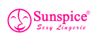 Sunspice