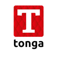 Tonga