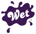 Wet International Inc.