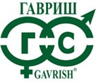 Гавриш