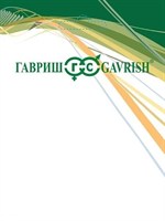 Перец Красный нос (конусовидный) 5,0 г 1081859533