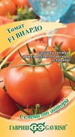 Томат Виардо F1 5 шт. автор. ПРОФЕССИОНАЛЬНАЯ ЛИНИЯ Н24 1071861353