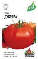 Томат Дубрава 0,05 г ХИТ х3 1071858438