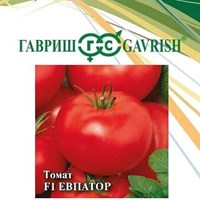 Томат Евпатор F1 100 шт. 10005466