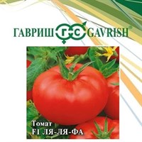 Томат Ля-ля-фа F1 100 шт. 10005949