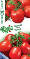 Томат Нахимов 0,05 г+Ушаков 0,05 г автор. серия Дуэт 1071858135