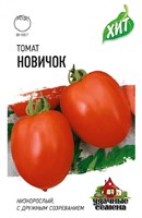 Томат Новичок 0,05 г ХИТ х3 1071858441