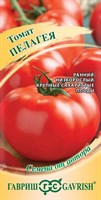 Томат Пелагея, большая 0,05  г автор. крупнопл. 1071856933
