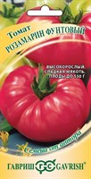 Томат Розамарин фунтовый 0,05 г автор. 1071856726