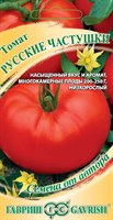 Томат Русские частушки 0,05 г автор. 1071856949