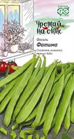 Фасоль Фатима 5,0 г сер. Урожай на окне 1999945225