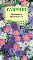 Брахикома Маргарита* 0,02 г DH 1071856824