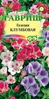 Годеция Клумбовая, смесь* 0,05 г 1071857561