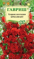 Кларкия Бриллиант,* 0,05 г 1071858780