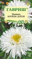 Нивяник Крейзи Дейзи * 0,02 г 10003791