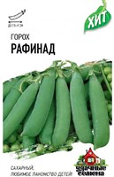 Горох Рафинад, сахарный 6 г ХИТ х3 1999945510