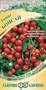 Томат Бонсай, балконный 0,05 г автор. 1026998528 - фото 1903