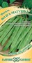 Фасоль Волга-матушка, вьющаяся, зеленая, 5,0 г автор. 1999949861 - фото 2462