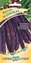 Фасоль Матильда, вьющаяся, фиолетовая, 5,0 г автор. 1999945210 - фото 2476