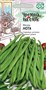 Фасоль Нота, кустовая, зеленая, 5,0 г сер. Урожай на окне 1999945214 - фото 2483