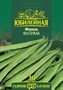 Фасоль Фатима, серия Юбилейный 10 г (большой пакет) 1026995886 - фото 2508