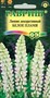 Люпин Белое пламя  0,5 г 005461 - фото 3648